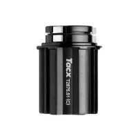 Bild av Garmin Campagnolo body Type 2, Sort, Tacx FLUX 2 Smart Trainer, S NEO 2T Trainer
