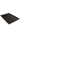 Bild av iCrate Bottom for H300775