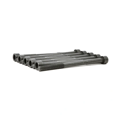 Bild av Bultsats, topplock VICTOR REINZ 14 55035 01