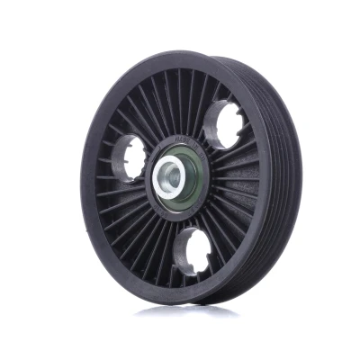 Bild av MAGNETI MARELLI 331316170586 Poulie, courroie de distribution RENAULT: CLIO 3