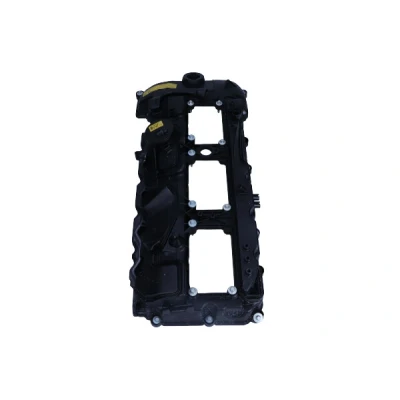 Bild av MAXGEAR 28 0759 Cache Culbuteur avec joint d&#039;étanchéite BMW: 3 Touring, Berline, Coupe
