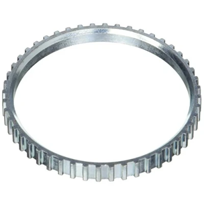 Bild av METZGER 0900164 Bague ABS 48 Essieu avant VOLVO: C70 I Cabriolet, S60 I, XC90