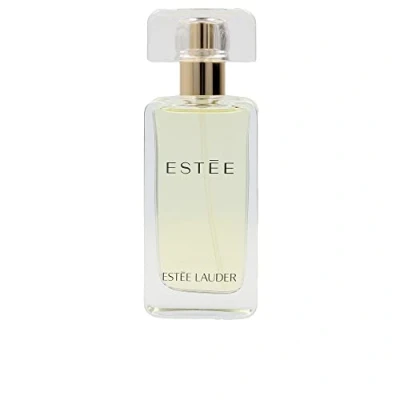 Bild av Estée Lauder Estee Eau de Parfum 50 ml