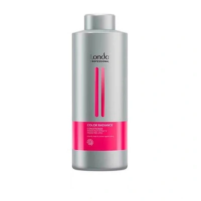 Bild av Londa Professional Color Radiance Balsam 1000 ml
