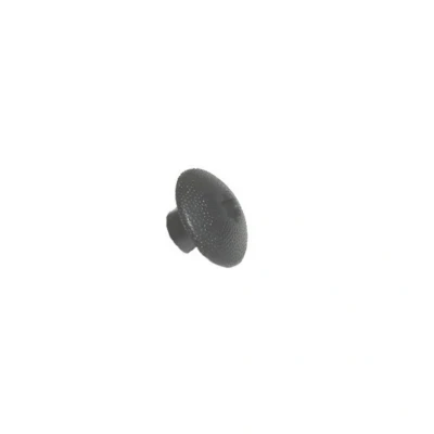 Bild av ROMIX C30927 Rivet OPEL: Corsa C 3/5 portes