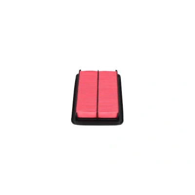 Bild av Luftfilter, mazda 626 iv, v, hatchback station wagon mx 5 ii, 6, FS0513Z40, FS0513Z409A, FS0513Z4