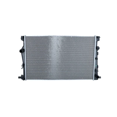 Bild av Kylare, motorkylning NRF 550060