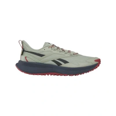 Bild av Reebok Floatride Energy 5 Adventure Sneaker för män, Vingre Eacobl Astdus, 43 EU