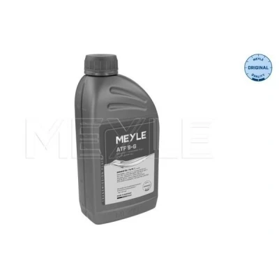 Bild av MEYLE 014 019 4000 Huile Boite Automatique 1 MERCEDES BENZ: Classe E Berline, C GLC SUV, AUDI: A8 D3, Q7, D2