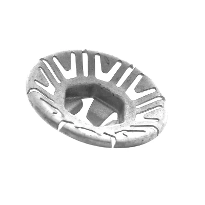 Bild av ROMIX C60705 Clip VOLKSWAGEN: GOLF 4, 6, Polo IV 3/5 portes, AUDI: A3 TT Coupe, A4 B6 Berline, SKODA: Fabia I 5 portes