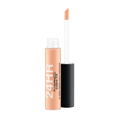 Bild av MAC Studio FIX 24HOUR Smooth WEAR Concealer Concealer, Storlek: 7 ml, Nw 34