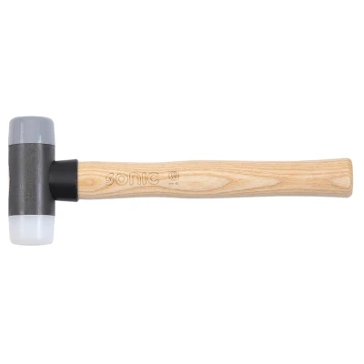 Bild av SONIC 4620400 Marteau débosseleur 110