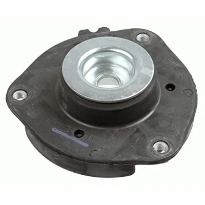 Bild av Fjäderbens stödlager Sachs 803 042