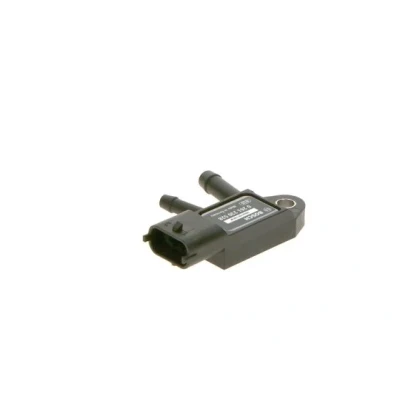 Bild av Sensor, avgastryck Bosch 0 261 230 528
