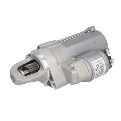 Bild av Startmotor Stardax STX201119
