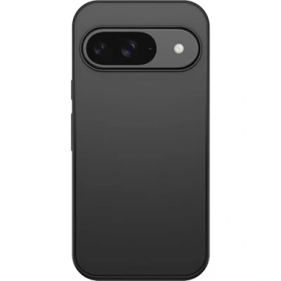 Bild av OtterBox Symmetry Google Pixel 9/Pixel 9 Pro black ProPack
