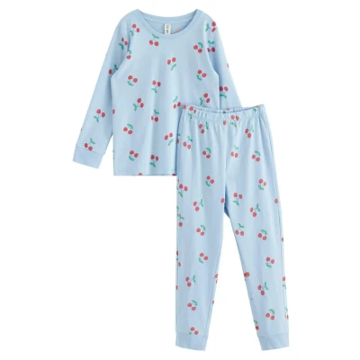 Bild av Pyjamasset