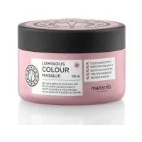 Bild av Maria Nila Luminous Colour Mask 250 ml