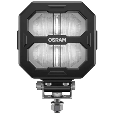 Bild av Arbetsstrålkastare OSRAM LEDPWL113 UW