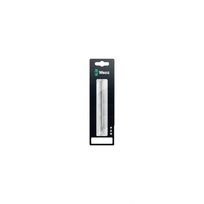Bild av BITS 867/4 Z TX 10X152MM Beijerbygg Byggmaterial