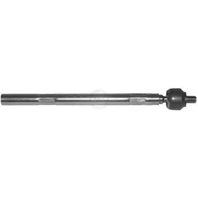 Bild av A.B.S. 240213 Rotule Axiale MM12X1.0 RHT 311 PEUGEOT: 406 Berline, Coupe, Break, CITROËN: Xantia 3/5 portes