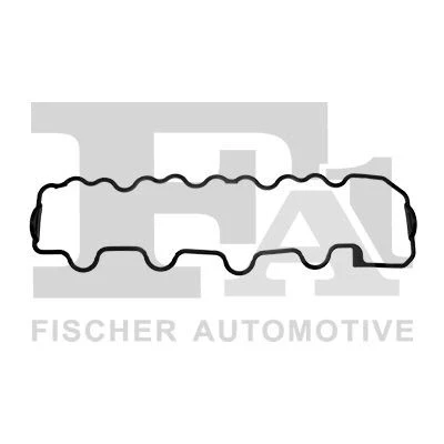 Bild av FA1 EP1400 945 Joint De Cache Culbuteurs MERCEDES BENZ: Classe E Berline, ML, C Berline