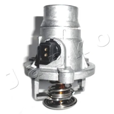 Bild av JAPKO 38BM03 Thermostat d&#039;eau BMW: 5 Berline, X5, Touring
