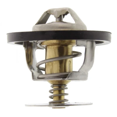 Bild av MAPCO 28605 Thermostat d&#039;eau 88 51,8 avec joint d&#039;étanchéite FORD: Transit Mk4 Сamion à Plateau/Сhâssis, S Max Mk1, Focus C