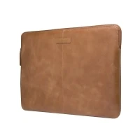 Bild av dbramante1928 Skagen Pro 14&quot; Sleeve