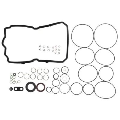 Bild av Paqckningssats, automattransmission Elring 428.330
