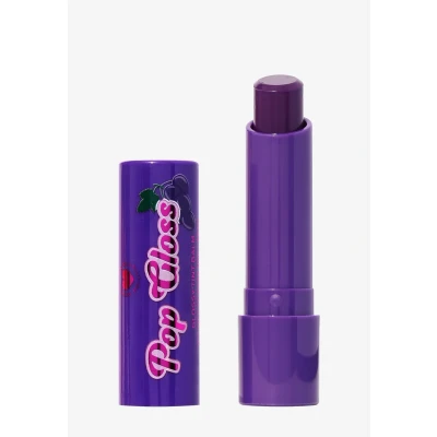Bild av I Heart Revolution POP Gloss BALM Läppglans, Storlek: 2.7 g, Grape purple