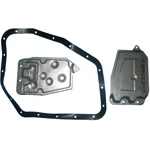 Bild av ALCO FILTER TR 039 Filtre Boite Automatique avec joint de carter d&#039;huile