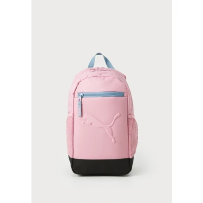Bild av Puma BUZZ Small Backpack Unisex Dagryggsäck för barn, Storlek: One Size, Poised pink