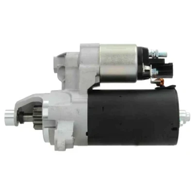 Bild av HELLA 8EA 011 612 691 Démarreur 12 1,7 10 AUDI: A5 B8 Coupe, A4 Avant, Q5