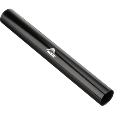 Bild av MSR Tent Pole Repair Splint Large 16mm accessory