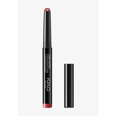 Bild av KIKO Milano LONG Lasting Eyeshadow Stick Ögonskugga, Storlek: 1.6 g, Burgundy