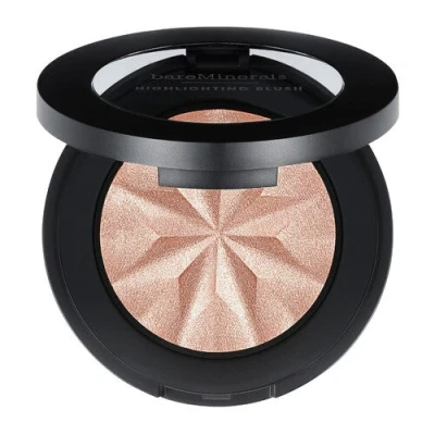 Bild av BareMinerals Gen Nude Highlighting Blush