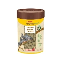 Bild av Sera Viformo Nature 100ml