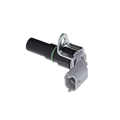 Bild av VALEO 366424 Capteur d&#039;impulsions 2 inductif sans câble OPEL: Zafira A, Astra H 3/5 portes, Corsa C VAUXHALL: Vectra Mk2 Limousine