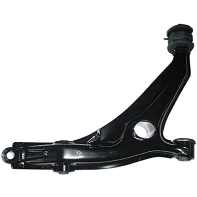 Bild av TRW JTC663 Bras de suspension sans accessoires barre oscillant transversal HONDA: CIVIC 6 Hatchback, Fastback, Stufenheck
