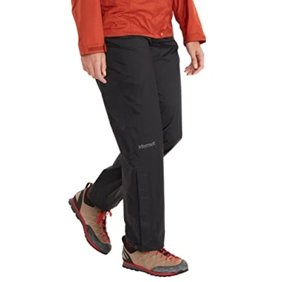 Bild av Marmot Wm&#039;s Precip Eco Pant Long