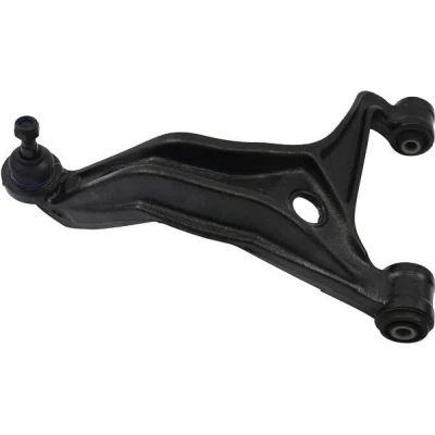 Bild av KAVO PARTS SCA 8538 Bras de suspension Essieu arrière gauche barre oscillant transversal SUZUKI: Grand Vitara 2 SUV, 1 SUV
