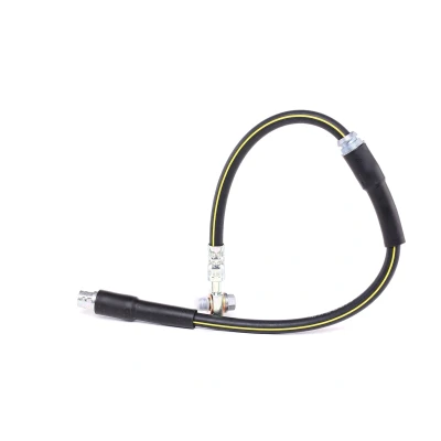 Bild av FEBI BILSTEIN 29603 Flexible De Frein Essieu avant gauche, droit 560 AUDI: TT Coupe, A3 3/5 portes, Roadster
