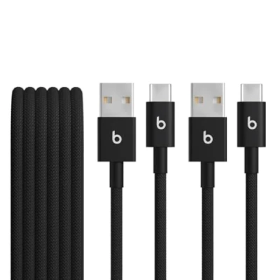 Bild av Apple Beats USB C cable to 24 pin 1.5 m