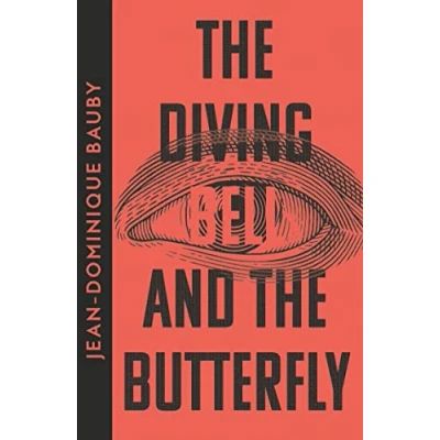 Bild av the Diving Bell and Butterfly: brilliantly fun new lift flap animal board book series with wonderfully colourful illustrations â“ perfect for young children!