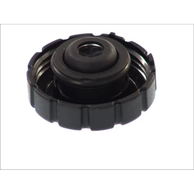 Bild av TRICLO 313502 Bouchon, réservoir de liquide refroidissement MERCEDES BENZ: Classe A, ML, C Berline, CITROËN: AX