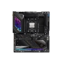 Bild av ASROCK X870E Taichi (AM5) (D)