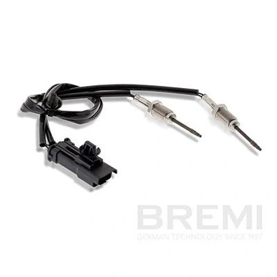 Bild av Sensor, avgastemperatur BREMI 70059