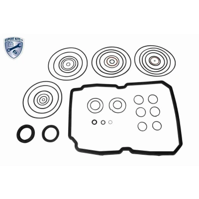 Bild av Paqckningssats, automattransmission VAICO V30 2202