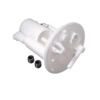 Bild av BLUE PRINT ADC42369 Filtre à Carburant de conduite MITSUBISHI: Grandis